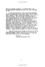 B.K. Beale The Use of Daniel in Jewish Apocalyptic Literature