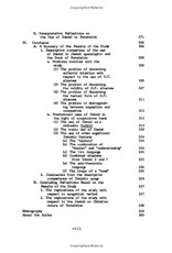 B.K. Beale The Use of Daniel in Jewish Apocalyptic Literature