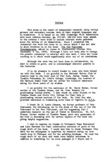 B.K. Beale The Use of Daniel in Jewish Apocalyptic Literature