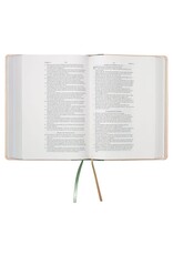LSB Journaling Bible - Garden of Grace