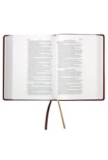 LSB Journaling Edition - Sienna