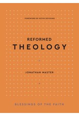 Jonathan Master Reformed Theology Jonathan Master Reformed Theology