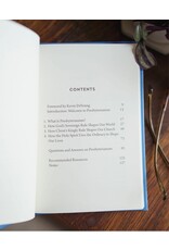 Sean Michael Lucas Presbyterianism