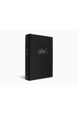 Keith & Kristyn Getty The Sing! Hymnal