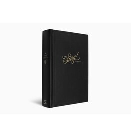 Keith & Kristyn Getty The Sing! Hymnal