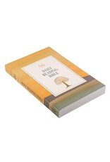 LSB Daily Reading Bible Softcover