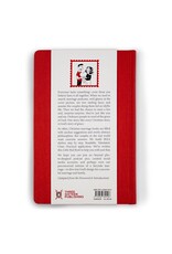 Tony and Bre Wood Little Red Book on Marriage & Family - 12 Principles