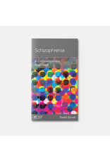 Todd Stryd Schizophrenia: A Compassionate Approach