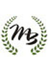 Adventures in Creation Level 1