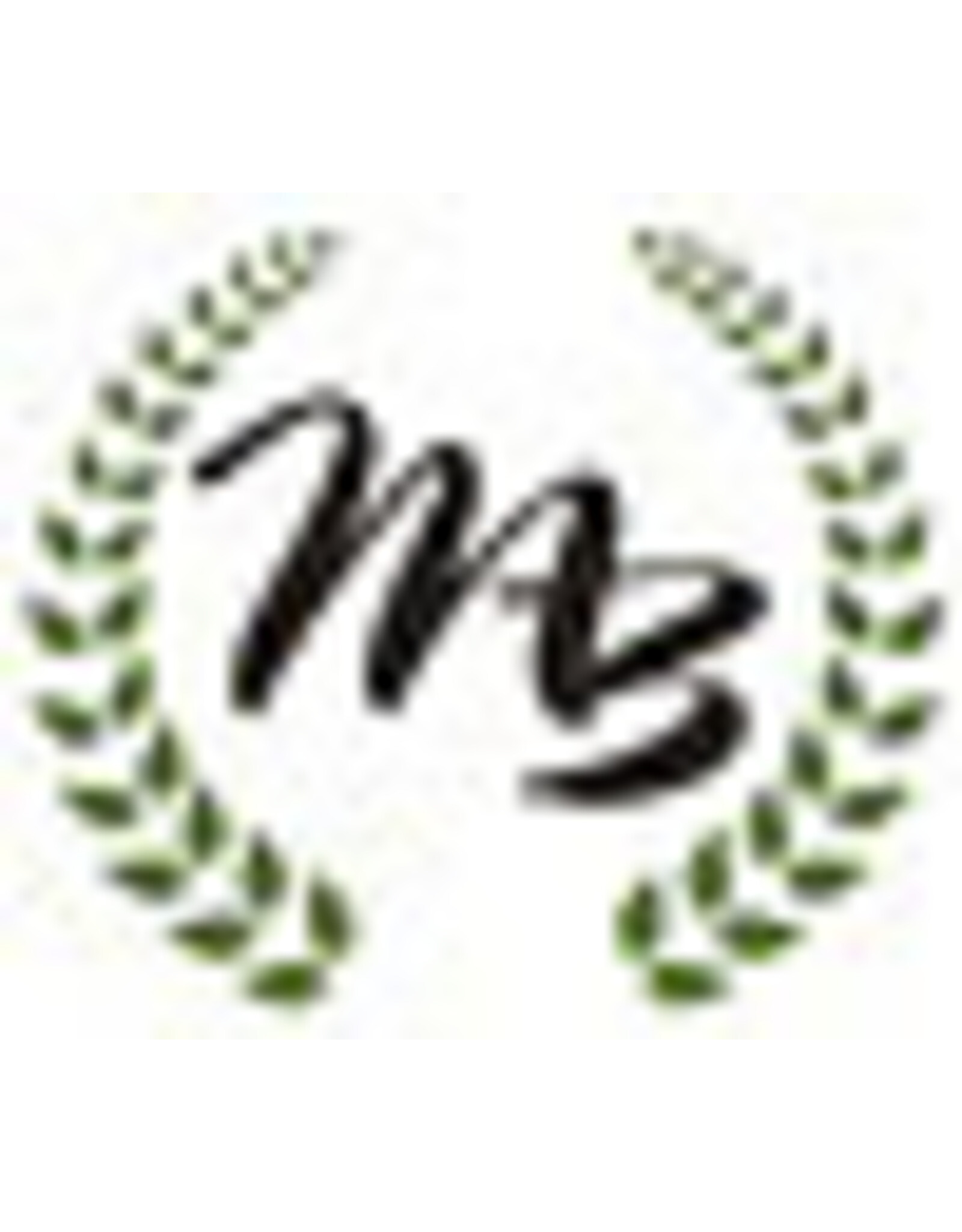 Adventures in Creation Level 1