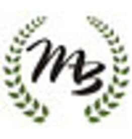 Adventures in Creation Level 1