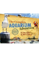 Adventures in Creation Level 1