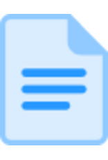 Adventures in Creation Level 1