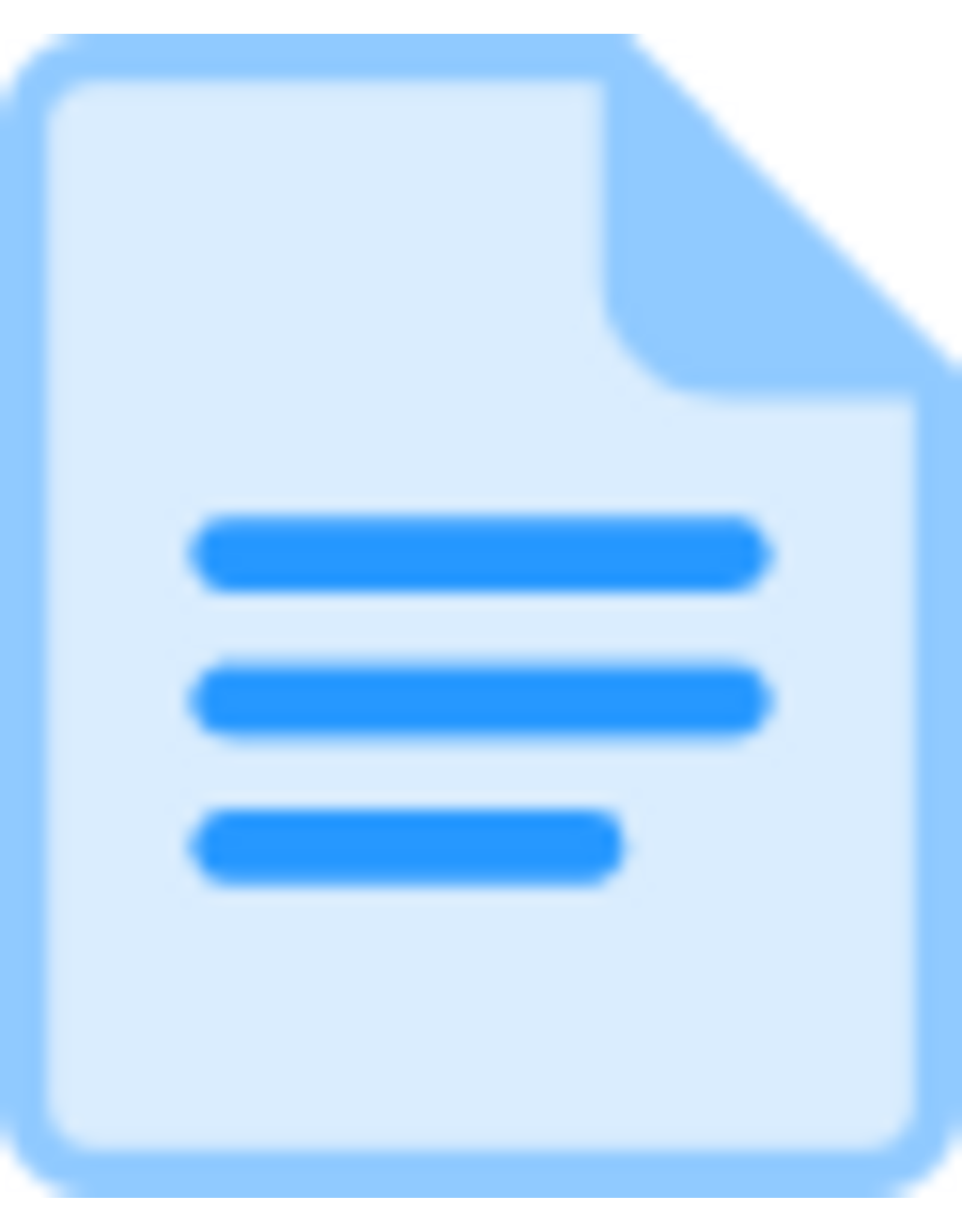 Adventures in Creation Level 1