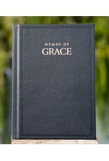 Hymns of Grace Pew Edition