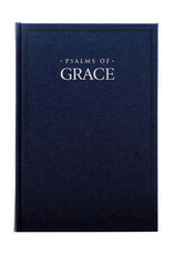 Psalms of Grace - Pew Edition