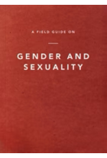 Ligonier Editorial Gender and Sexuality