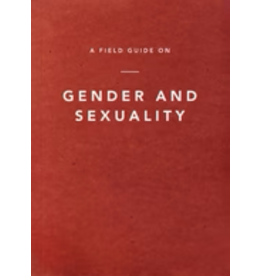 Ligonier Editorial Gender and Sexuality