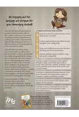 Language Lessons for a Living Education 5