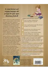 Language Lessons for a Living Education 6