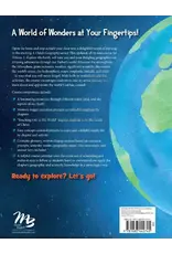 A Child's Geography Vol. 1: Explore His Earth