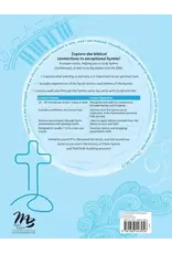 Foundations in Worship