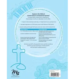 Foundations in Worship