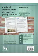 Language Lessons for a Living Education 7