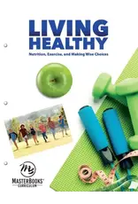 Living Healthy