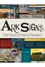 Ark Signs