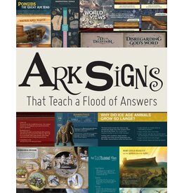 Ark Signs