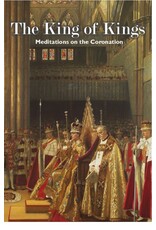 Westminster Coference Papers 2023 The King of Kings