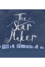 Helen Buckley The Star Maker