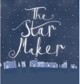 Helen Buckley The Star Maker