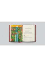 Douglas Sean O'Donnell The Biggest Story Family Devotional