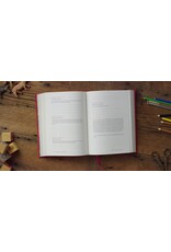 Douglas Sean O'Donnell The Biggest Story Family Devotional