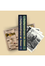 John Bunyan The Pilgrim's Progress Boxset - Part 1 & 2