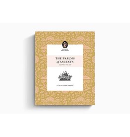 Lydia Brownback The Psalms of Ascents