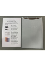 ESV Holy Bible: Dyslexia-Friendly Edition - Brown