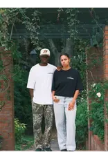 The Commission Clothing Kardiå Shirt