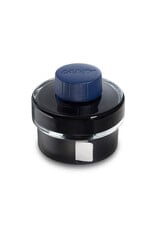 Lamy Ink T52 50ml Blue-Black