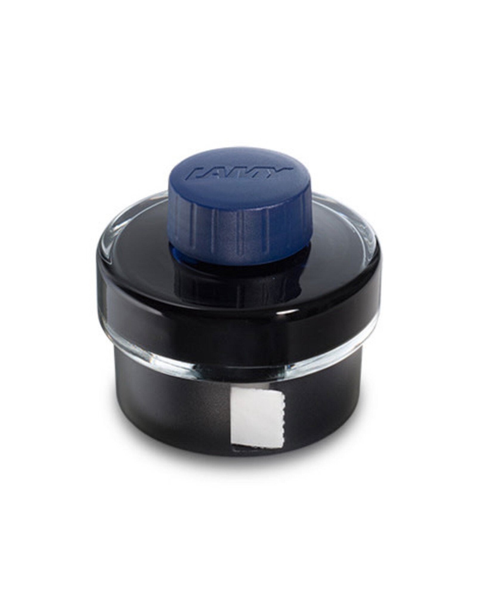 Lamy Ink T52 50ml Blue-Black