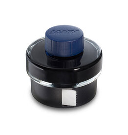Lamy Ink T52 50ml Blue-Black