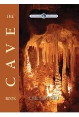 The Cave Book