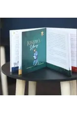 Colin Smith Christmas Stories
