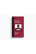 Aubrey M. Sequeira Why Is the Lord's Supper So Important? Nine Marks