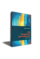 Michael P.V. Barrett Old Testament Introduction: Back to Basics
