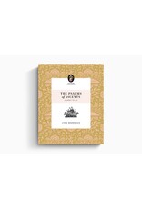 Lydia Brownback The Psalms of Ascents: Journey to Joy