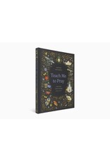 Kristen Wetherell Teach Me to Pray: Praying God's Word from A to Z