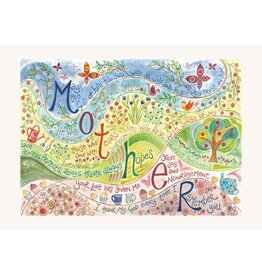 Mothers  Card